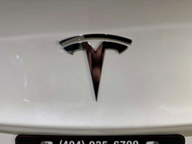Used 2020 Tesla Model 3 Standard Range Plus image 13