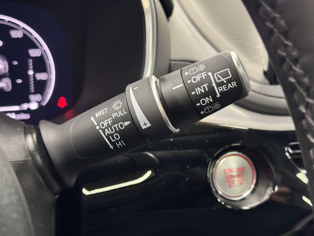 New 2026 Acura MDX w/ Technology Package image 25