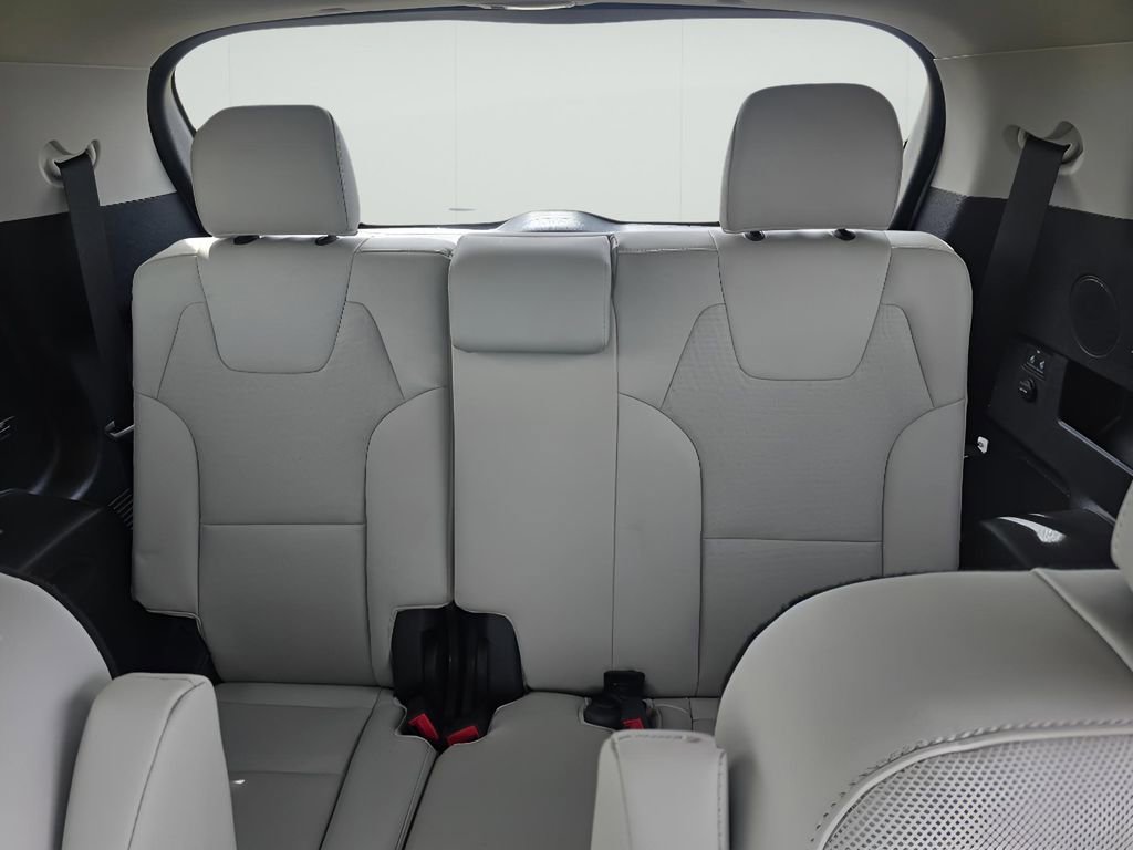 Used 2021 Kia Telluride SX w/ Towing Package image 26