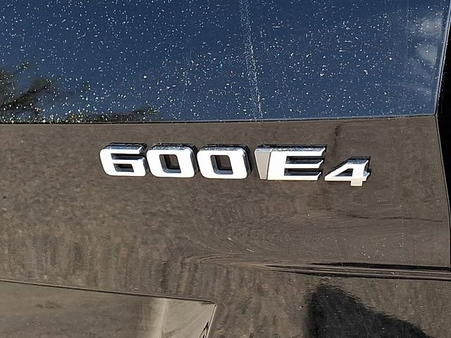 Used 2024 Cadillac Lyriq Luxury w/ LPO, Floor Liner Package image 38