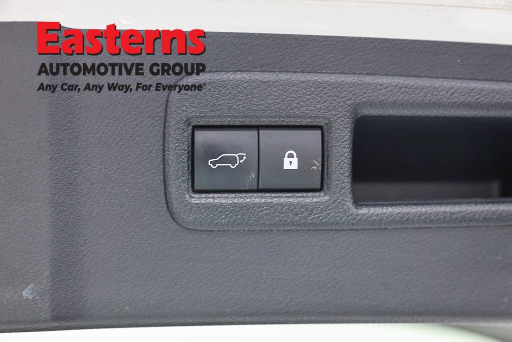 Used 2020 Lexus NX 300 AWD w/ Comfort Package image 22