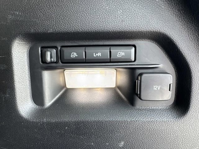 Certified 2020 Ford Explorer Limited RWD image 14