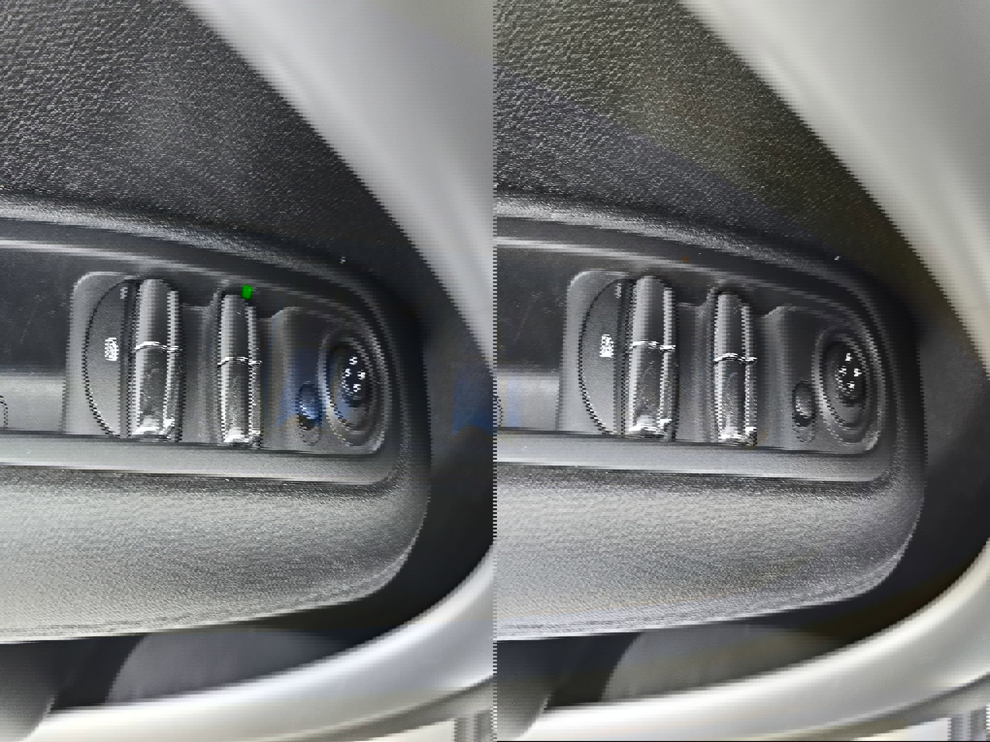 Used 2013 MINI Cooper Countryman image 23