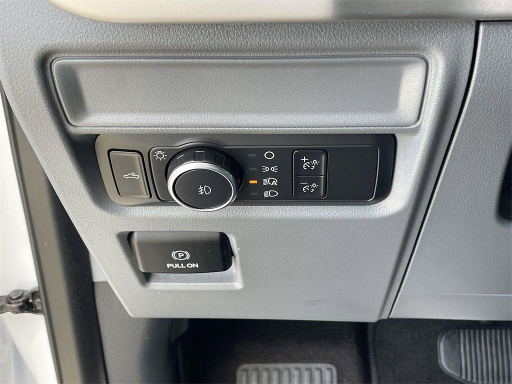 Used 2023 Ford F150 XLT image 18