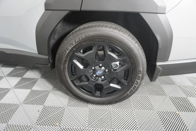 Used 2026 Subaru Outback Limited w/ Premium/Limited Package 2 image 8