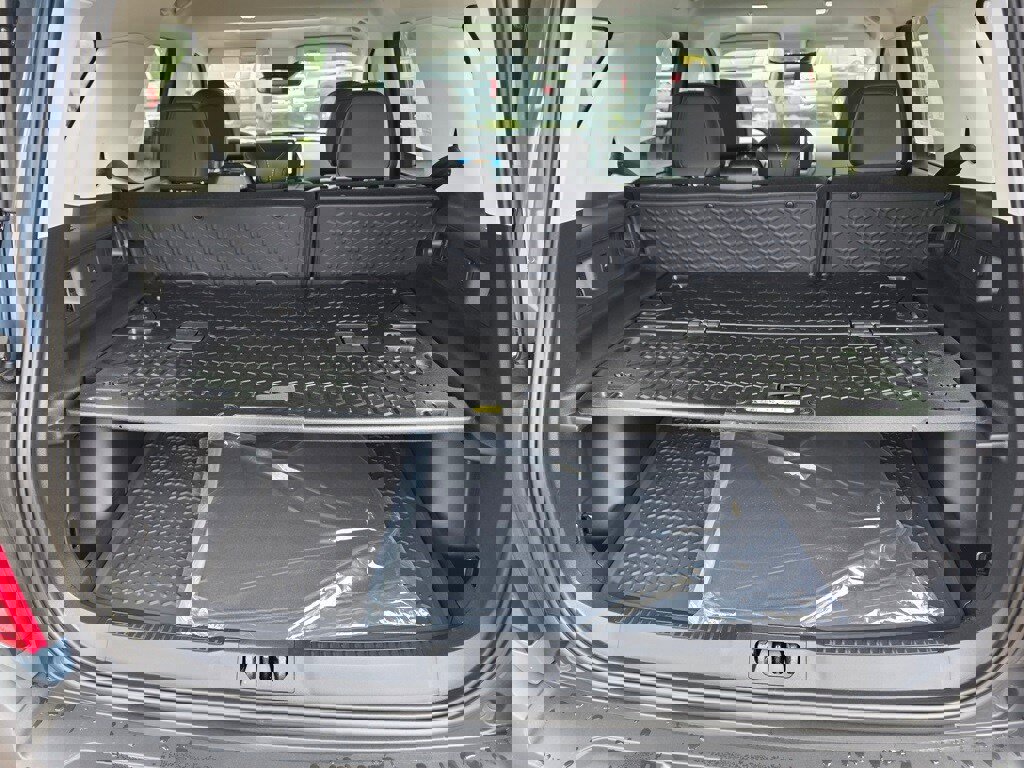 New 2025 Ford Bronco Sport Outer Banks w/ Outer Banks Tech Package+ image 22