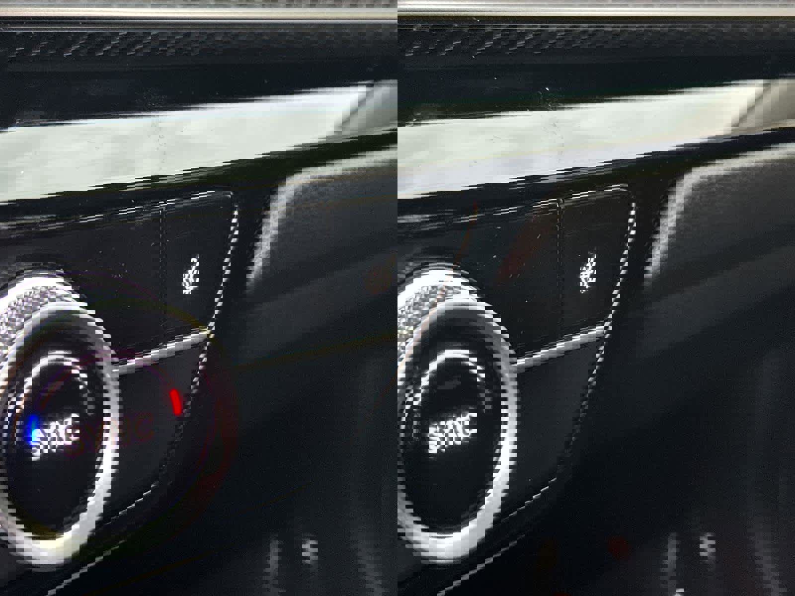 Used 2023 Honda Civic Touring image 26