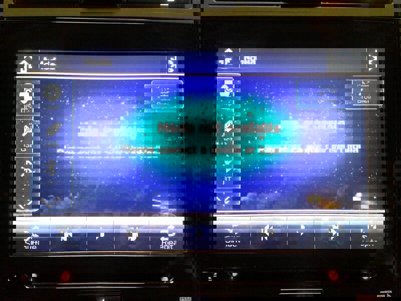 Used 2020 Subaru Ascent Premium image 18