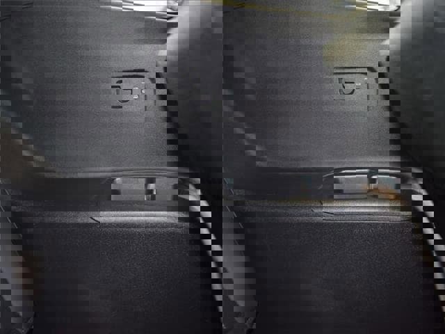 Used 2025 Buick Enclave Avenir w/ Trailering Package, 5000 lbs. image 40