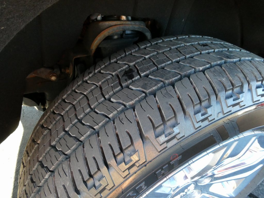 Used 2017 GMC Sierra 1500 SLT image 15