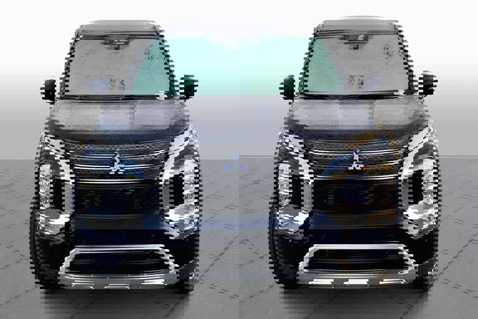 Used 2024 Mitsubishi Outlander SE image 4