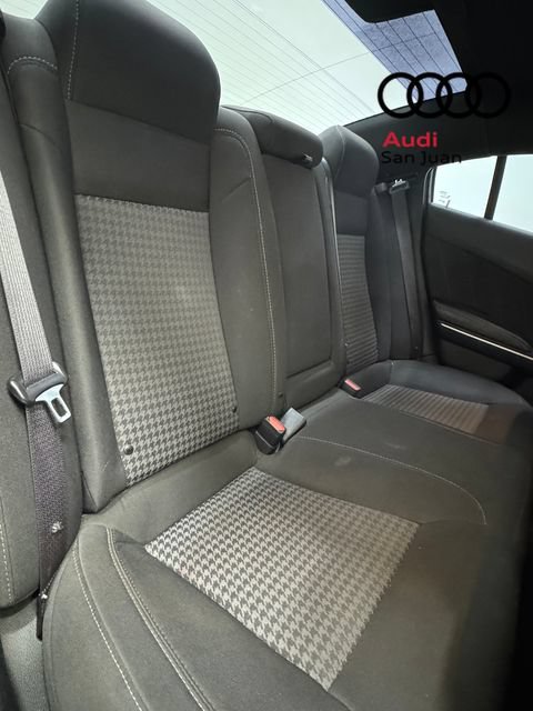 Used 2019 Dodge Charger Scat Pack w/ Dynamics Package RWD image 25