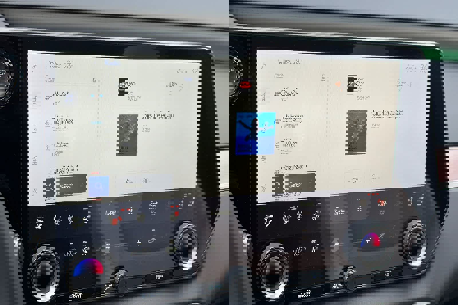 New 2026 Lexus RX 450h Luxury image 20