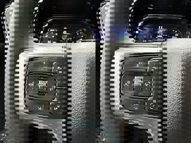 Used 2024 Chevrolet Silverado 1500 LT Trail Boss w/ Protection Package image 27