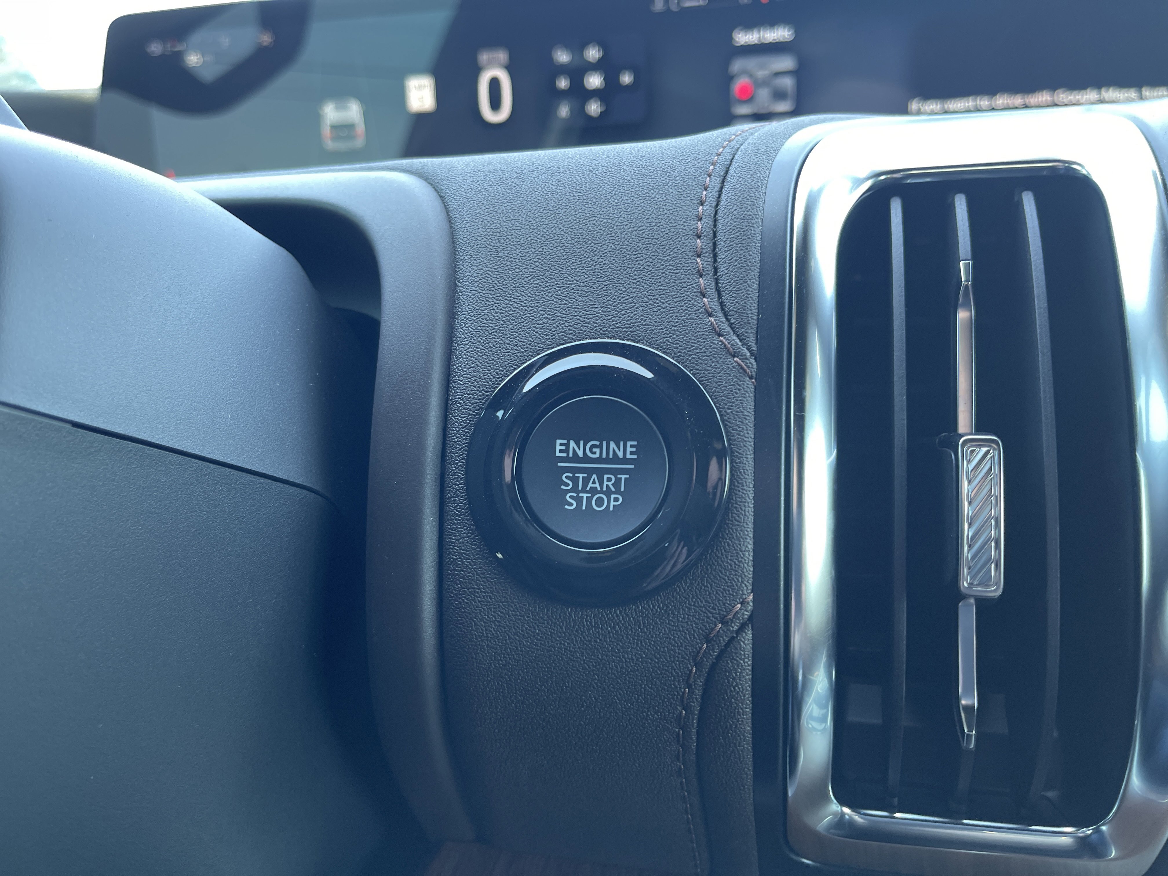 New 2026 Ford Expedition Max King Ranch image 24