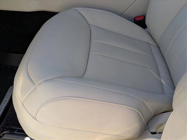 New 2026 Land Rover Range Rover SE image 4