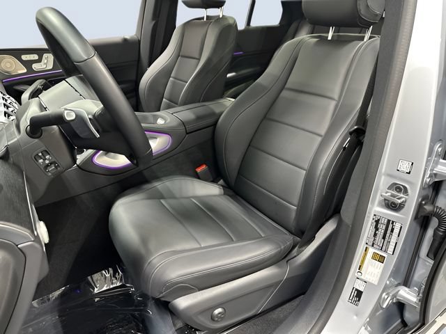 Used 2026 Mercedes-Benz GLE 450 4MATIC image 27