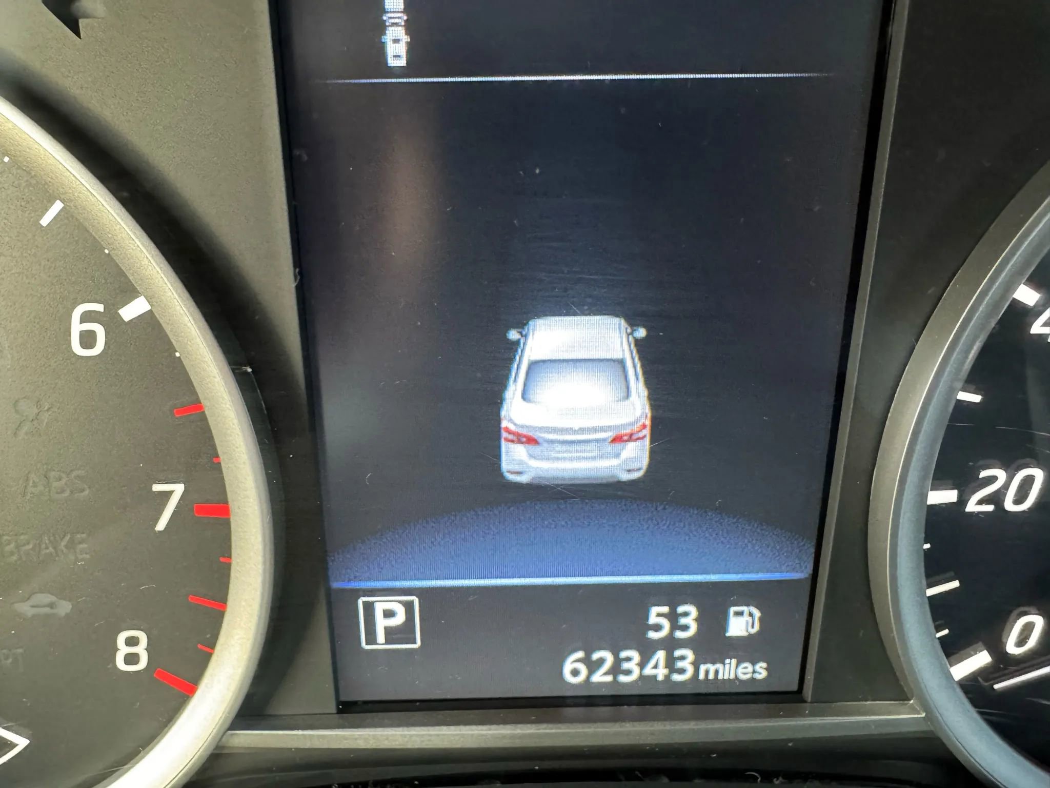 Used 2019 Nissan Sentra S image 34