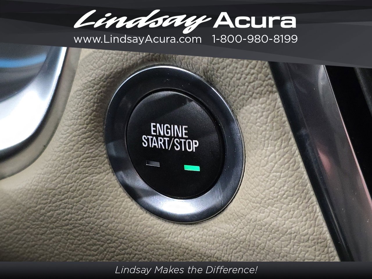 Used 2022 Chevrolet Traverse LS image 20