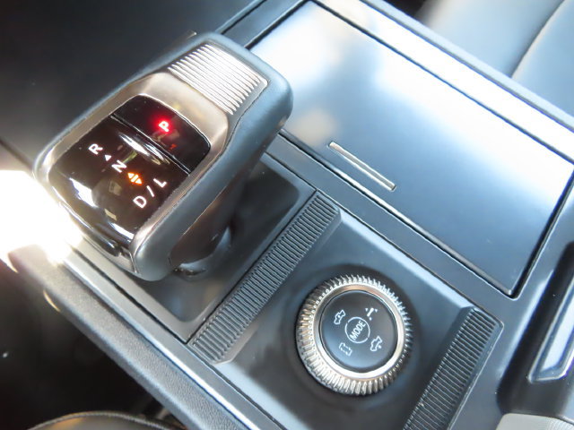Certified 2024 GMC Hummer EV 3X AWD/4WD image 39