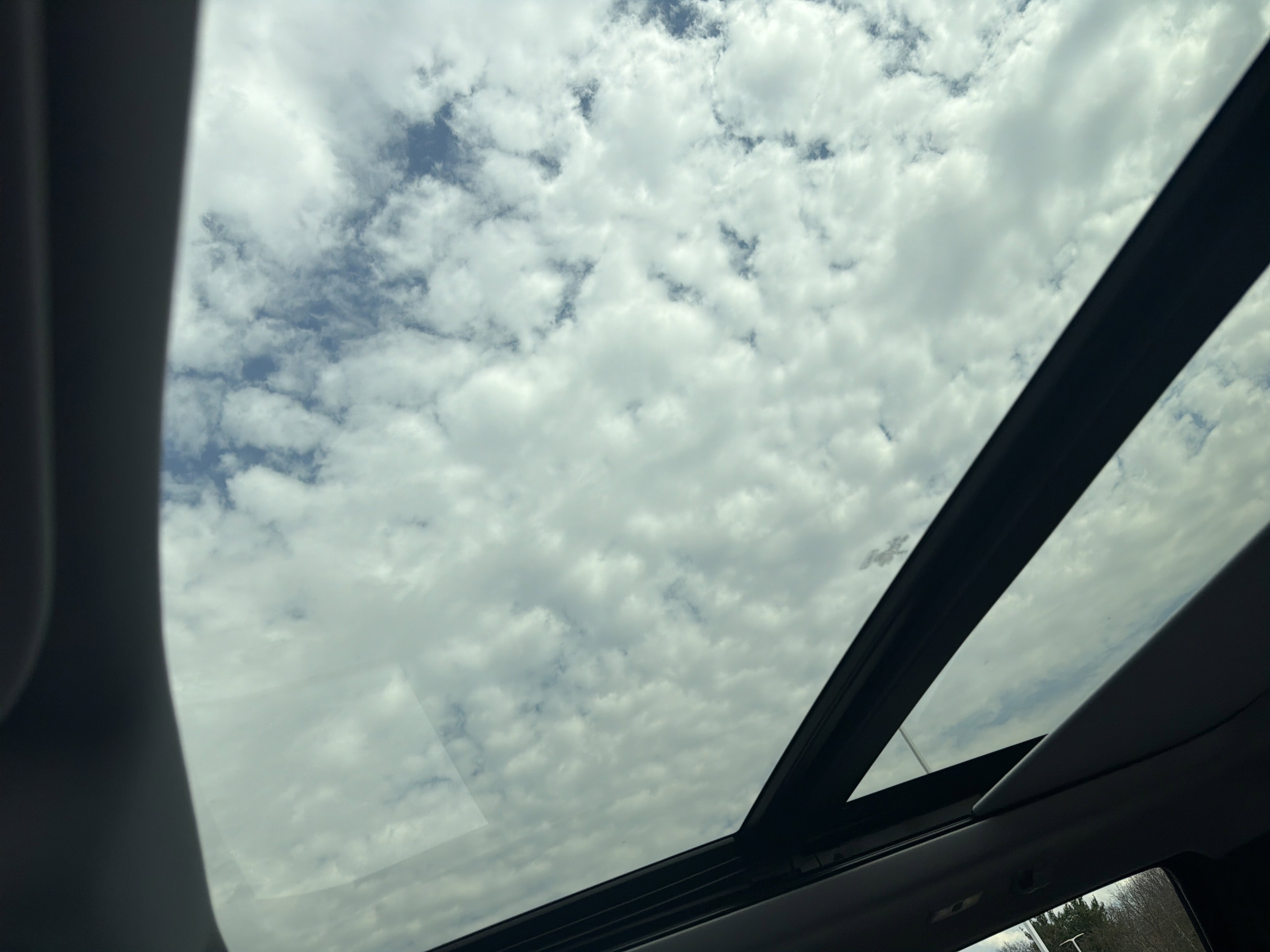 Used 2024 Ford F350 Lariat w/ Camper Package image 31