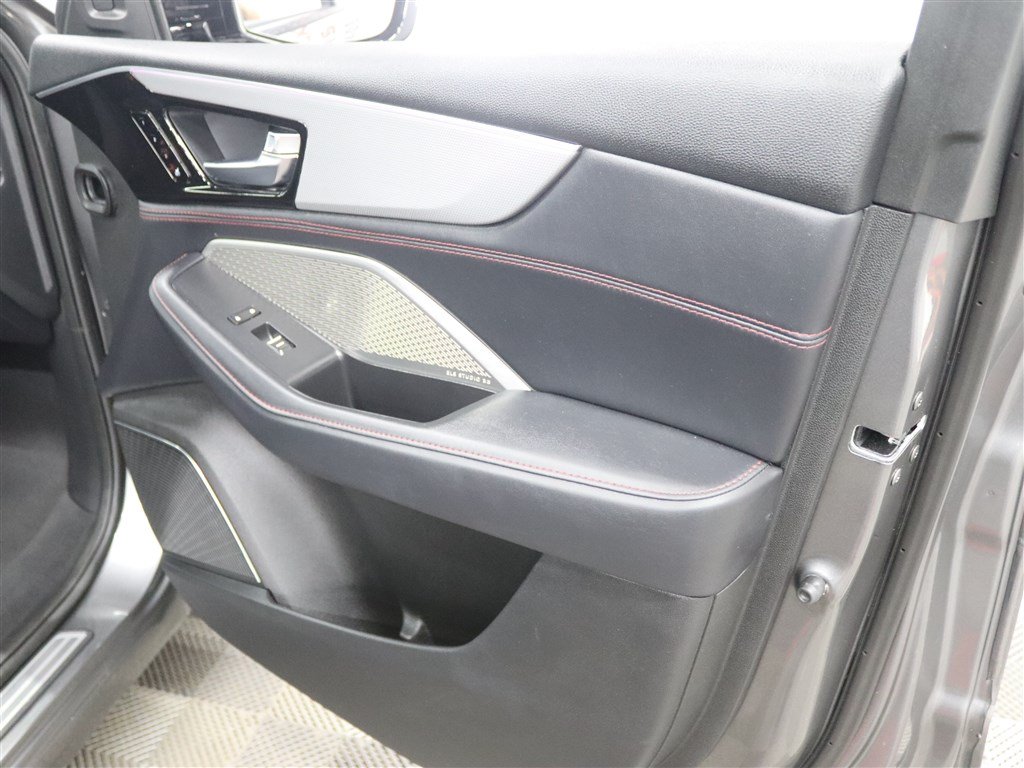 Used 2022 Acura MDX Type S AWD/4WD image 37