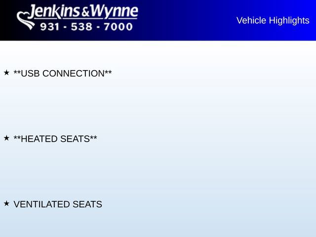 Certified 2024 Lincoln Navigator Reserve AWD/4WD image 7