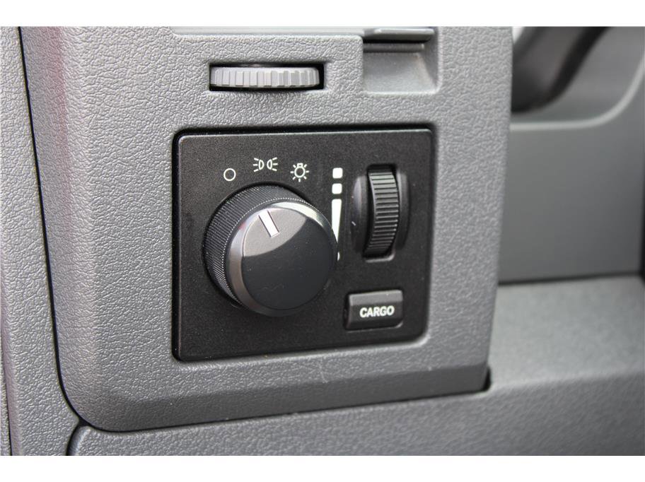 Used 2007 Dodge Ram 1500 Truck SLT image 11