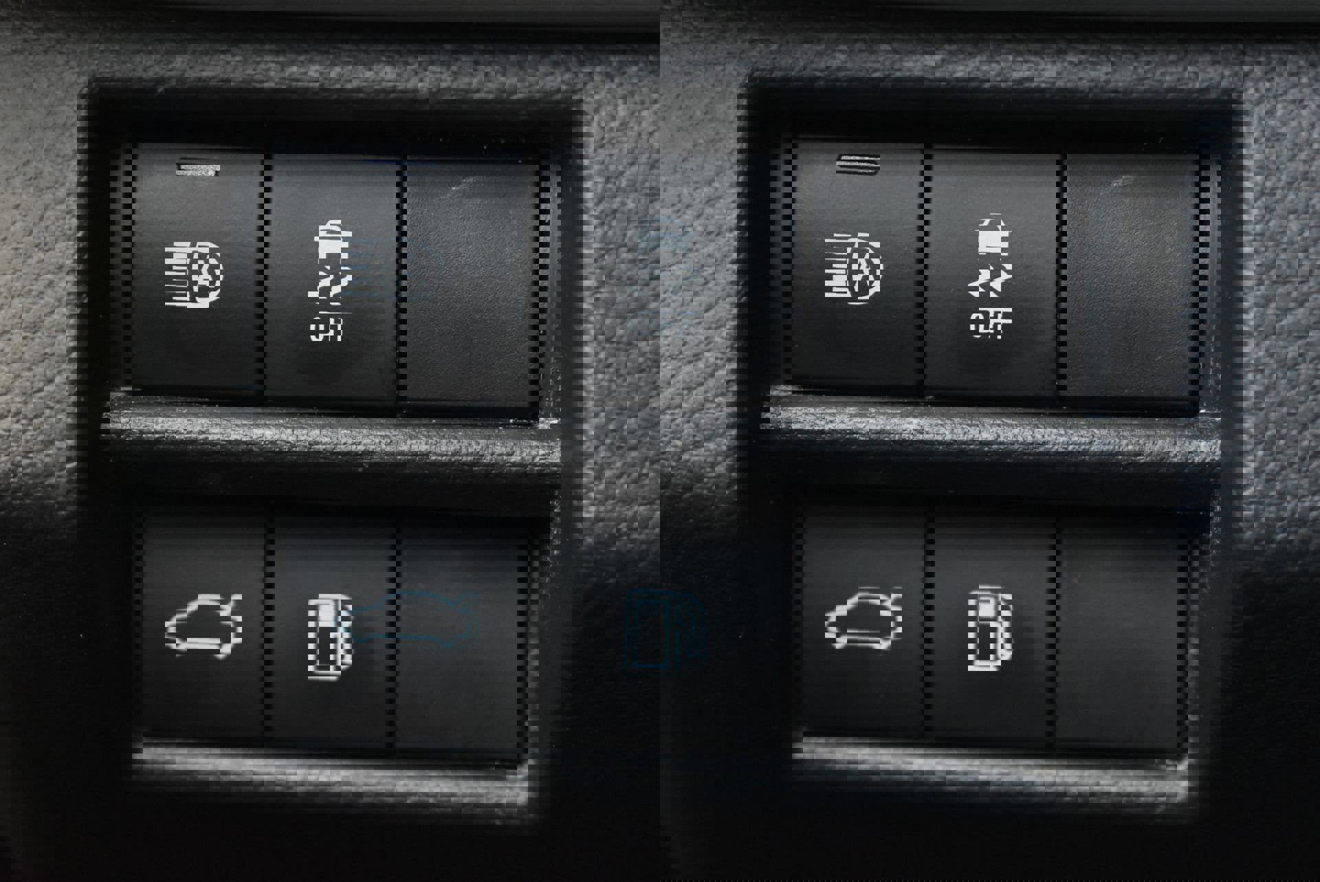 Used 2019 Toyota Avalon XSE w/ All Weather Liner Package image 21