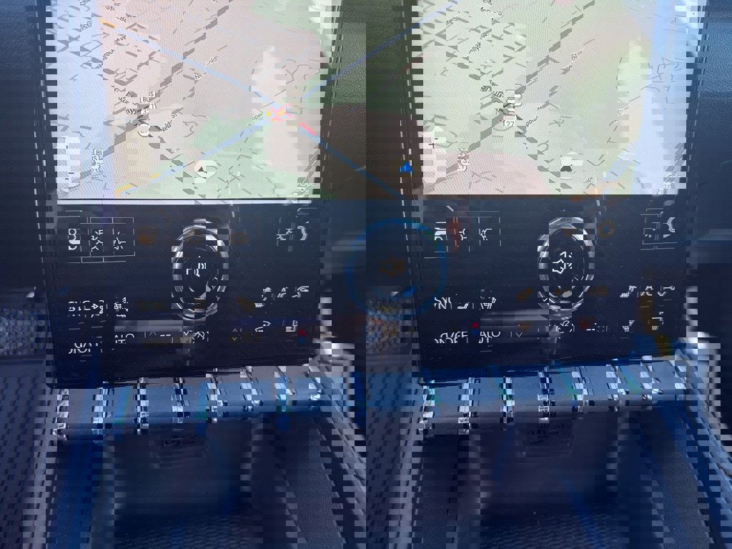 New 2026 GMC Terrain Elevation w/ Elevation Premium Package image 12