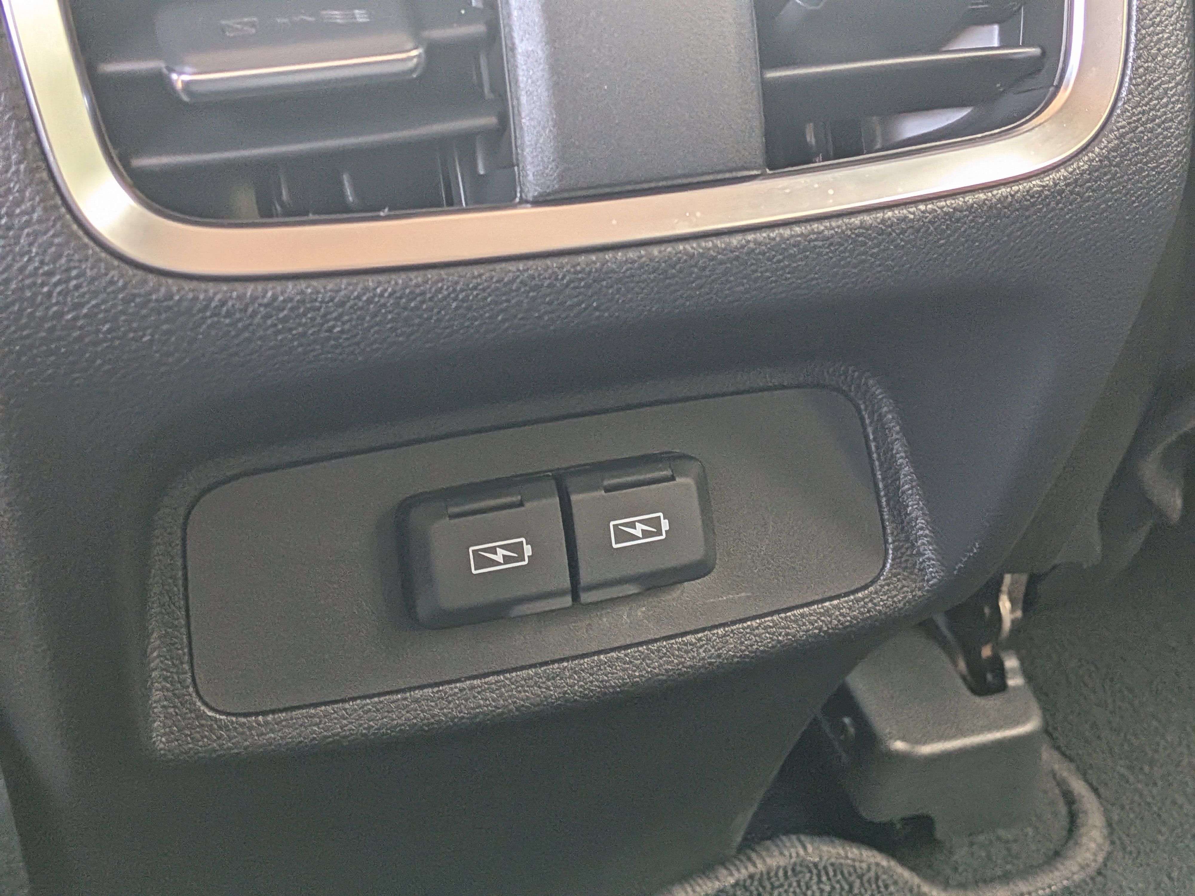 Used 2019 Acura RDX FWD w/ Technology Package image 16