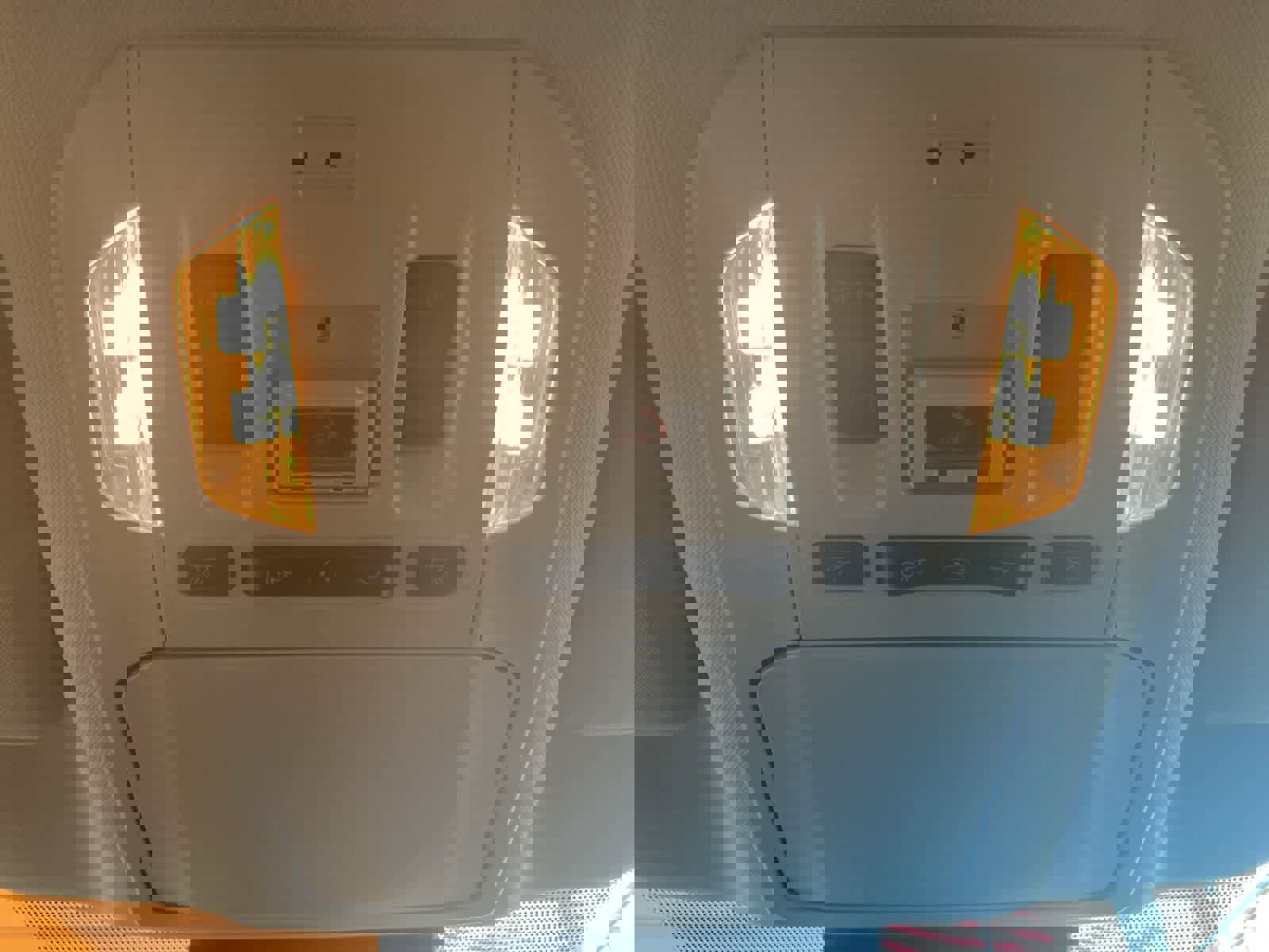 Used 2020 Toyota Highlander XLE AWD/4WD image 23