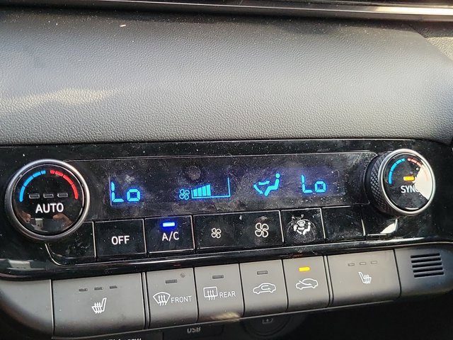 Used 2021 Hyundai Elantra N Line FWD image 31