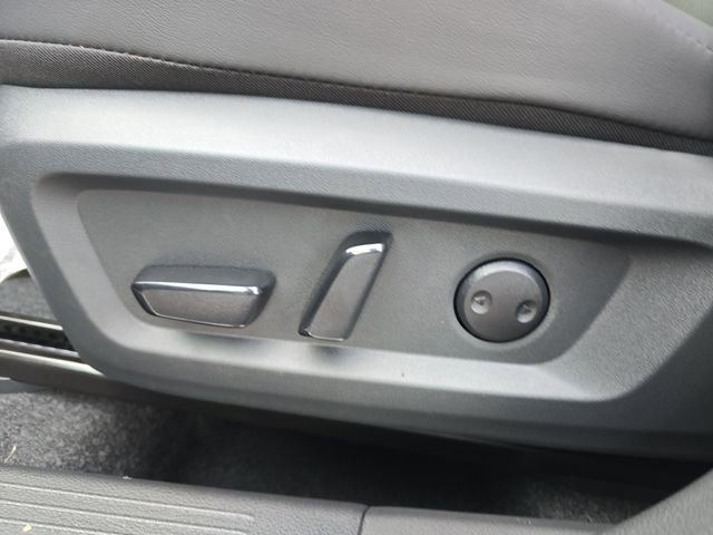 New 2026 Nissan Rogue SV image 14