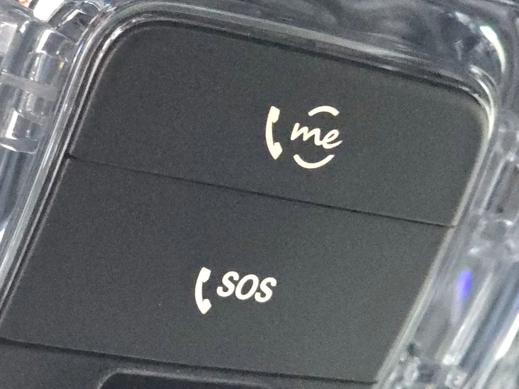 New 2026 Mercedes-Benz GLS 63 AMG 4MATIC image 8