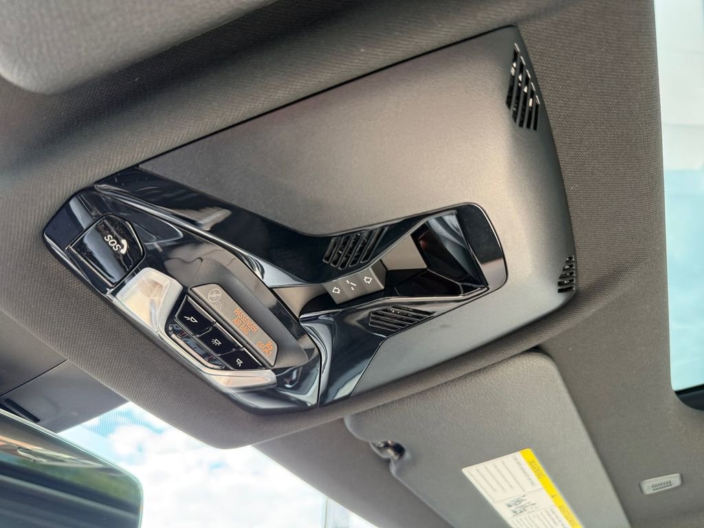 Certified 2023 BMW 228i xDrive Gran Coupe w/ Premium Package 2 image 32