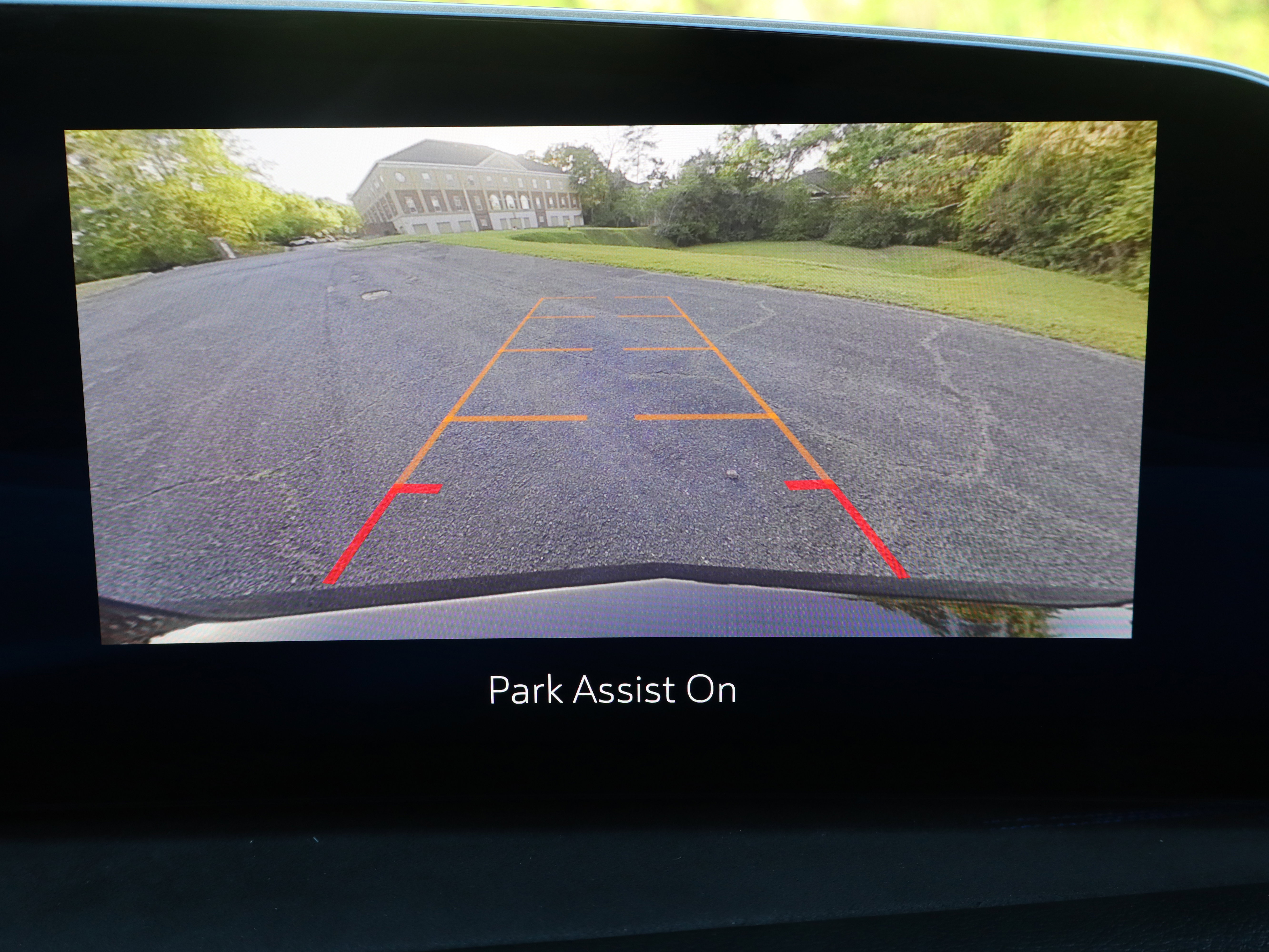 Used 2024 Cadillac XT4 Sport image 31