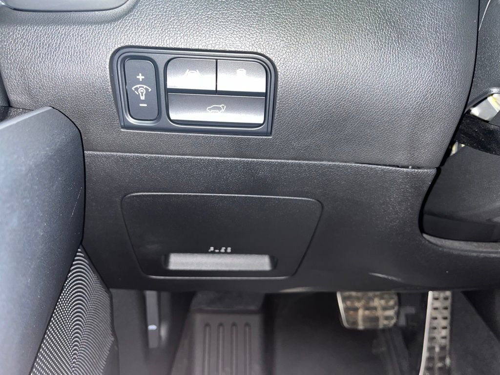 Used 2023 Kia Sorento SX Prestige AWD/4WD image 61