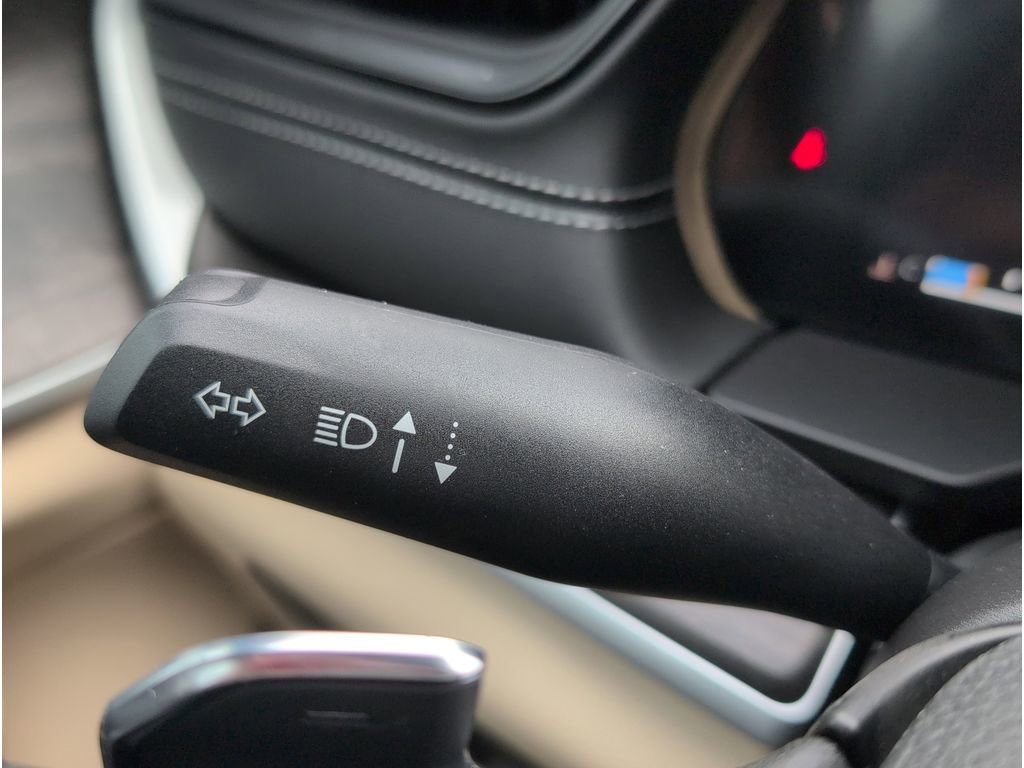 New 2026 Jeep Grand Cherokee Limited image 28