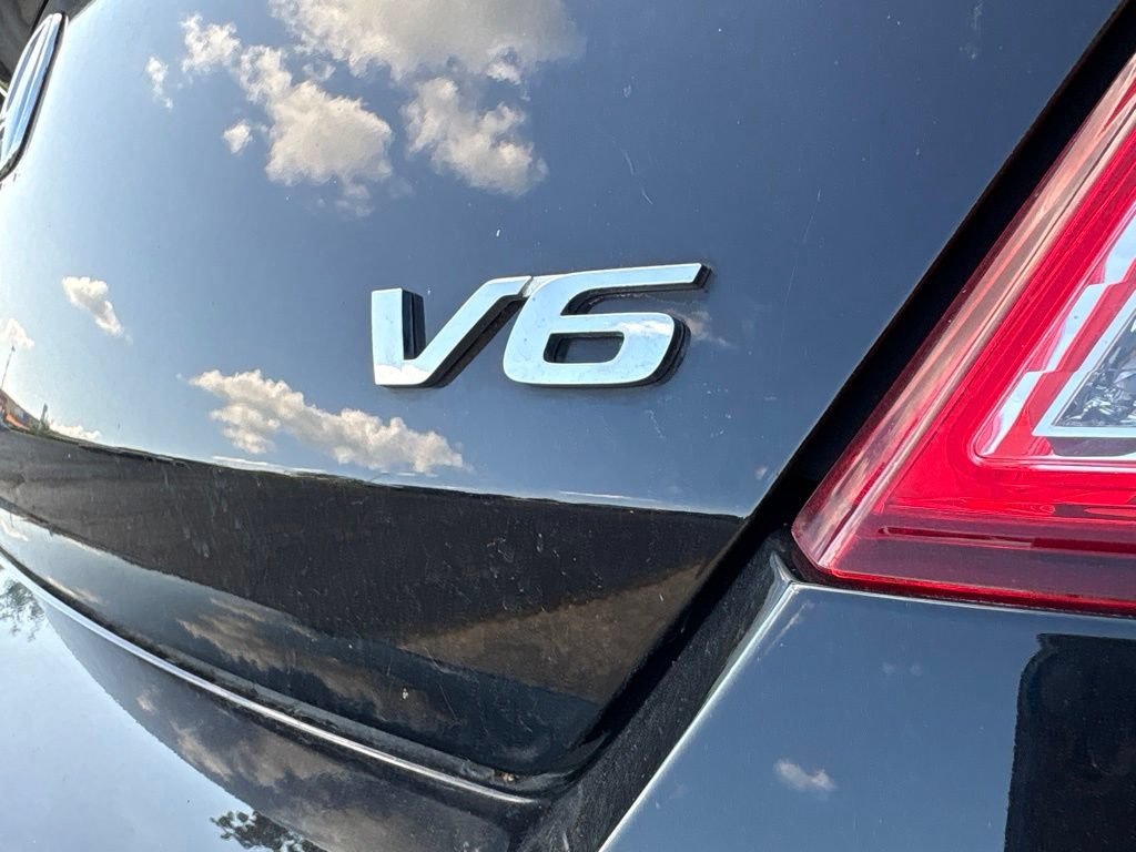 Used 2012 Honda Accord EX-L image 4