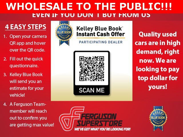 Used 2014 Toyota Tundra SR5 image 31