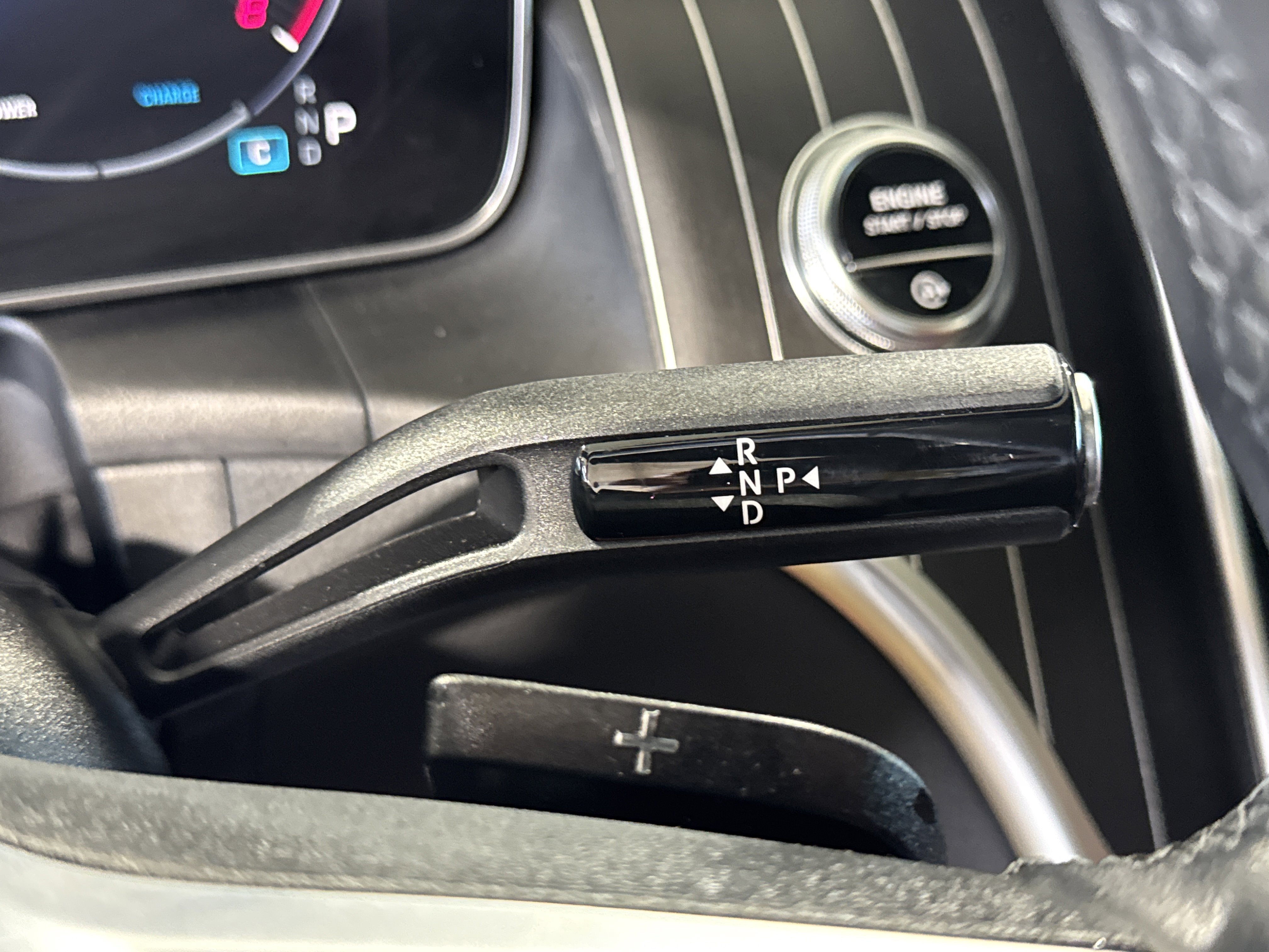 Used 2023 Mercedes-Benz GLC 300 image 24