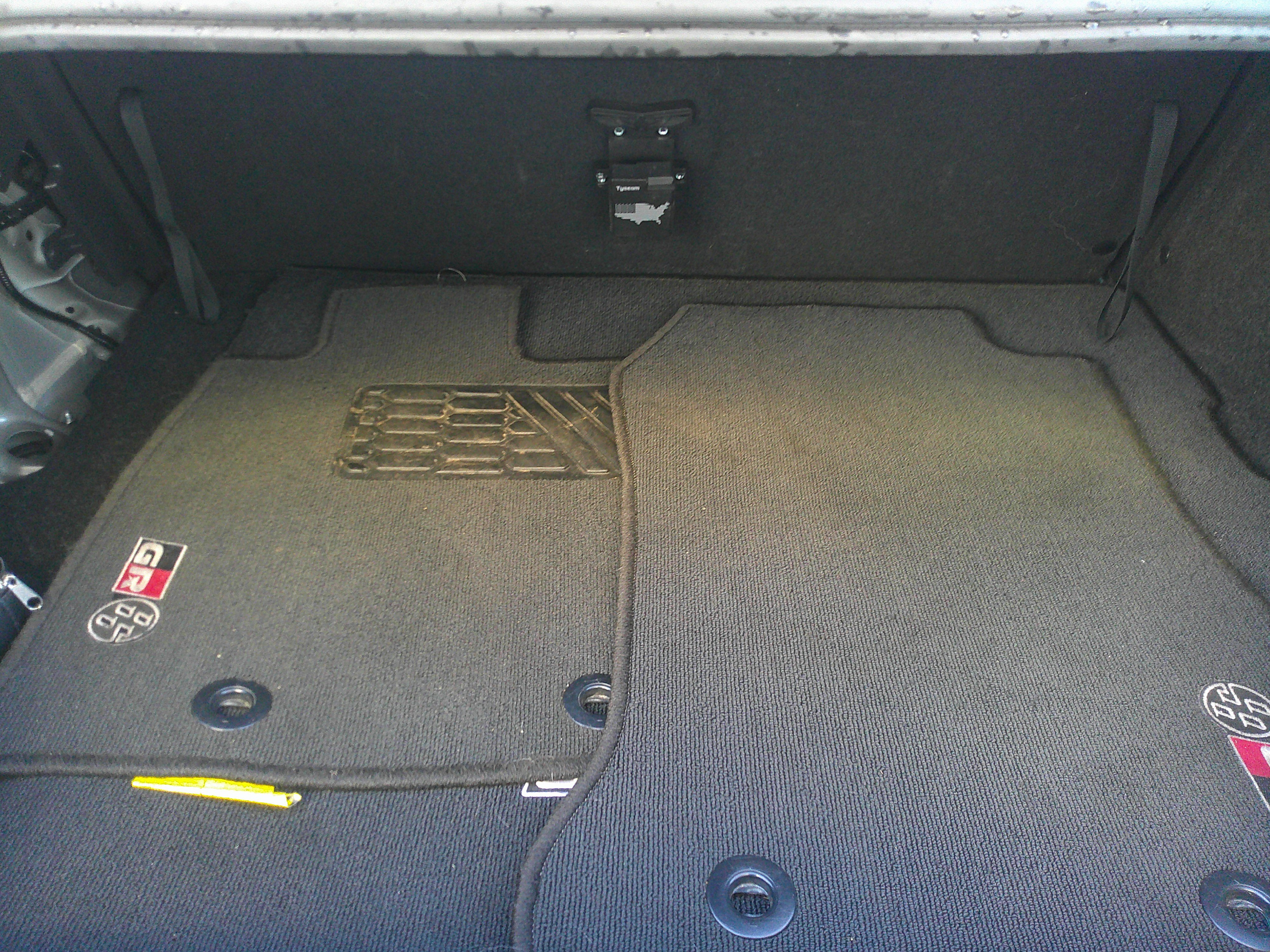 Used 2023 Toyota GR86 Premium image 32