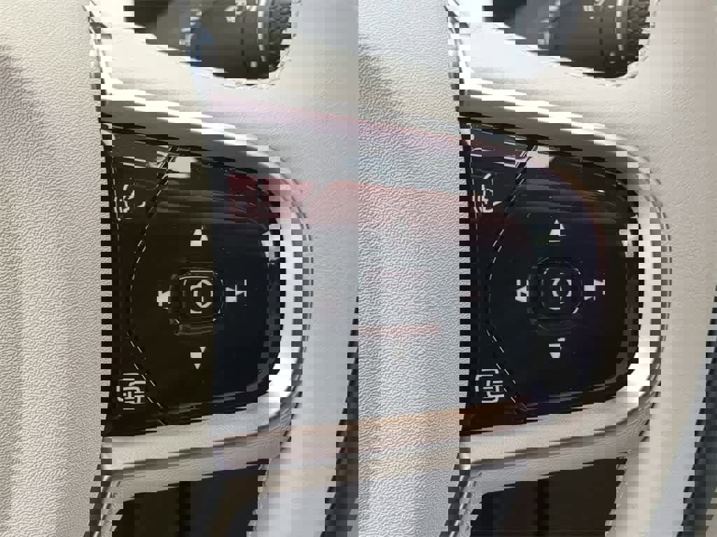 New 2026 Volvo XC90 B6 Ultra w/ Protection Package image 28