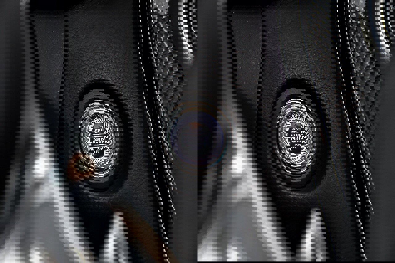 Used 2021 Mercedes-Benz C 63 AMG S image 31