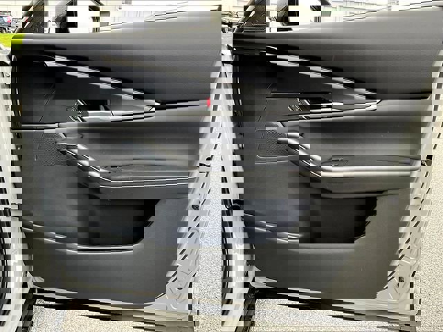 New 2026 MAZDA CX-30 AWD 2.5 S w/ Select Sport Pkg image 29