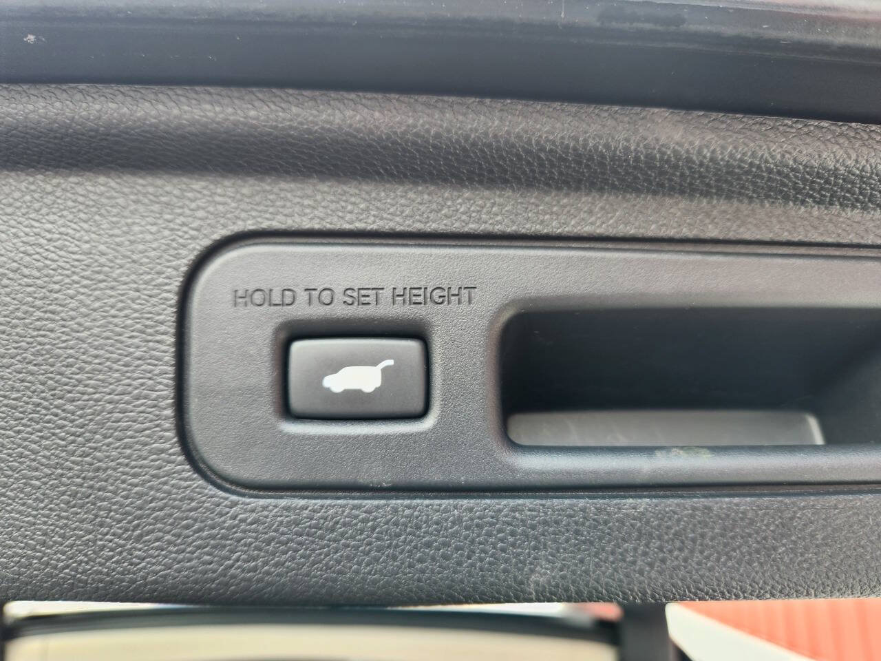 Used 2025 Honda Odyssey EX-L image 14