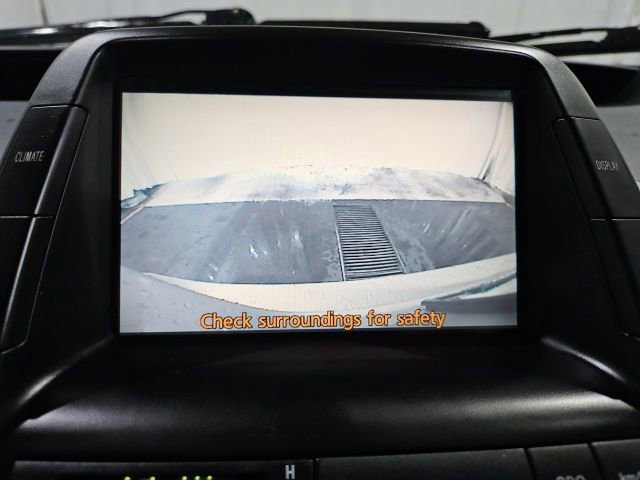 Used 2009 Toyota Prius image 21