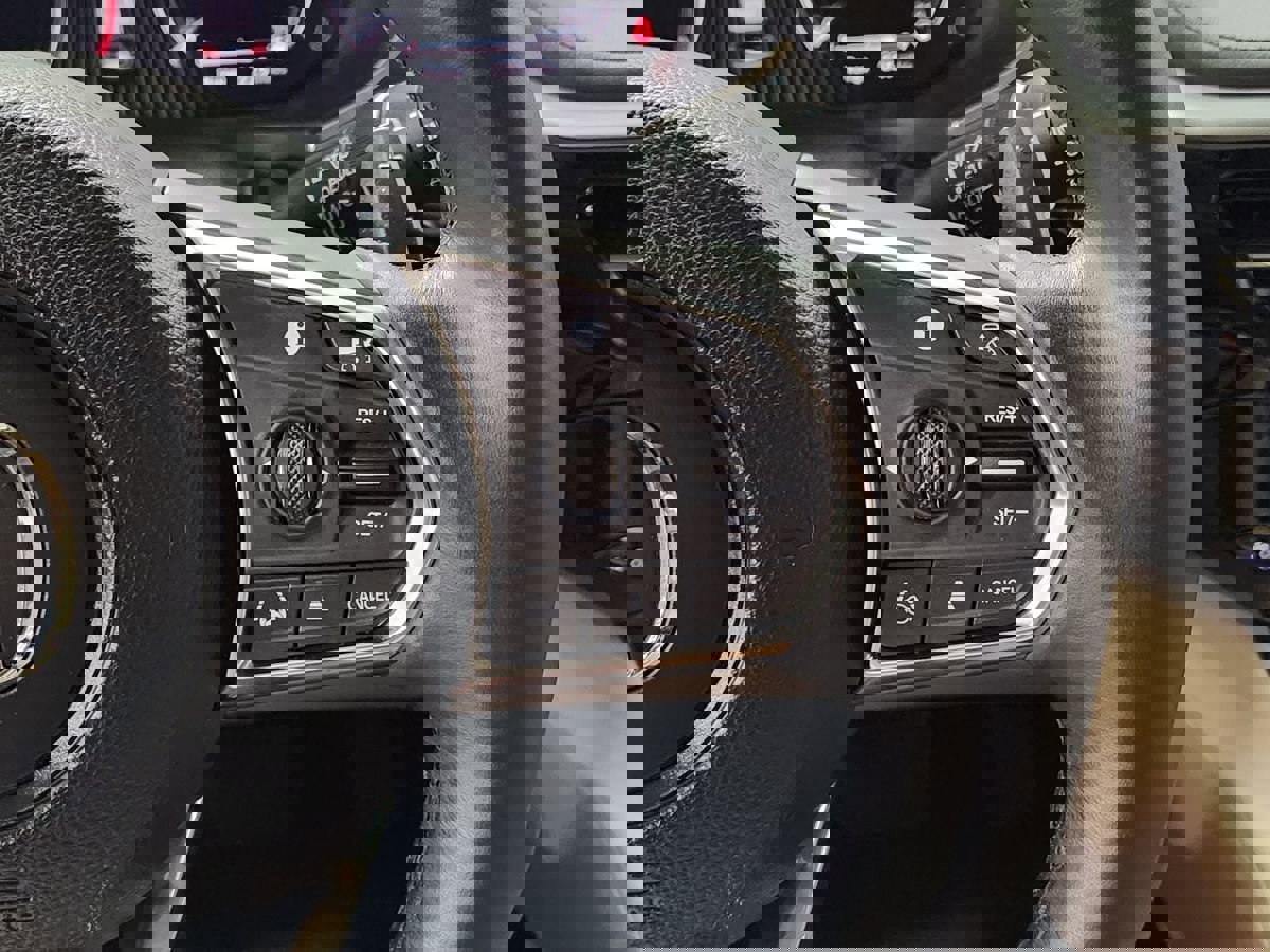 Used 2024 Acura MDX FWD w/ Technology Package image 52