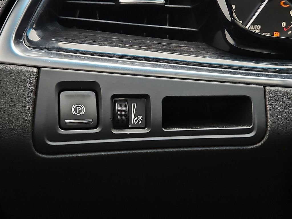 Used 2023 Cadillac XT5 Premium Luxury image 23